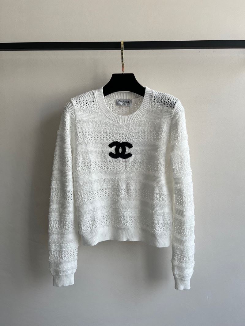 Chanel T-Shirts